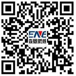 關注海驪更多精彩資訊