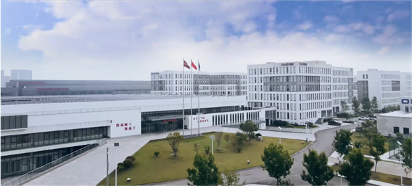 海驪服務近百個城市更新項目，打造中國城市更新首選專業(yè)承接商