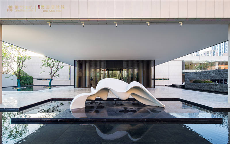 關(guān)于我單位參與2022年四川省科學(xué)技術(shù)獎擬提名項(xiàng)目公示