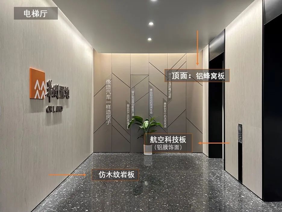 1675922976198654.jpg 微信圖片_20230209140930.jpg