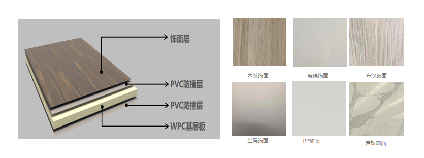 1675923001214144.png 微信圖片_20230209140956.png