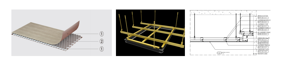 1675923026627967.png 微信圖片_20230209141017.png