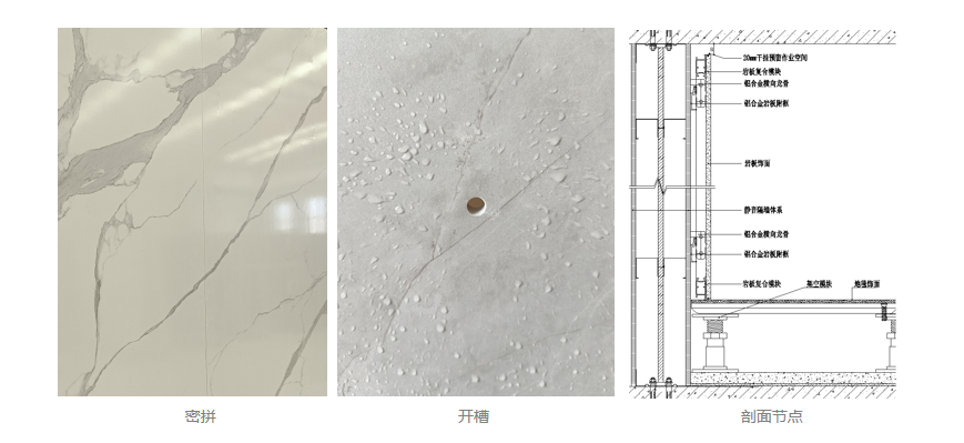 1675923050616281.png 微信圖片_20230209141045.png