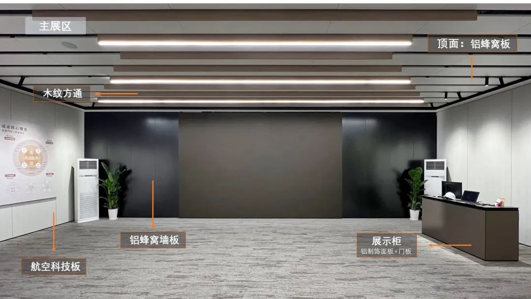 1675923087204449.jpg 微信圖片_20230209141123.jpg