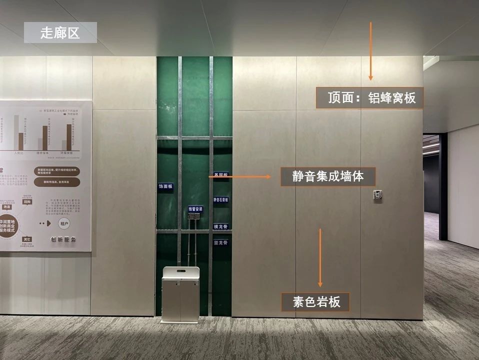 1675923172134414.jpg 微信圖片_20230209141247.jpg