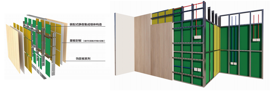 1675923215220309.png 微信圖片_20230209141309.png