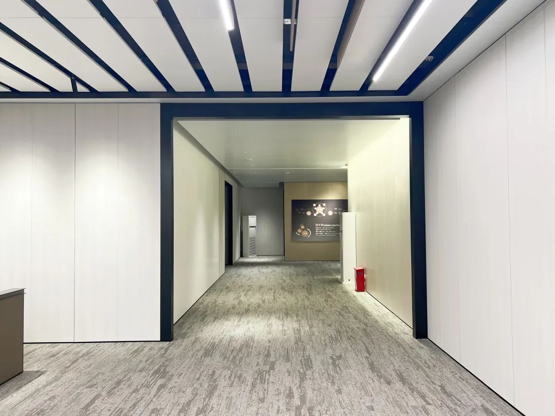 1675923242204597.jpg 微信圖片_20230209141313.jpg