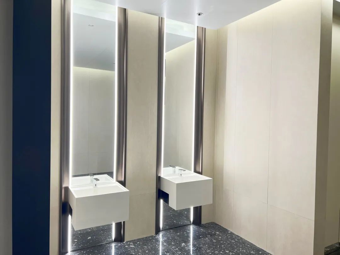 1675923286531014.jpg 微信圖片_20230209141316.jpg