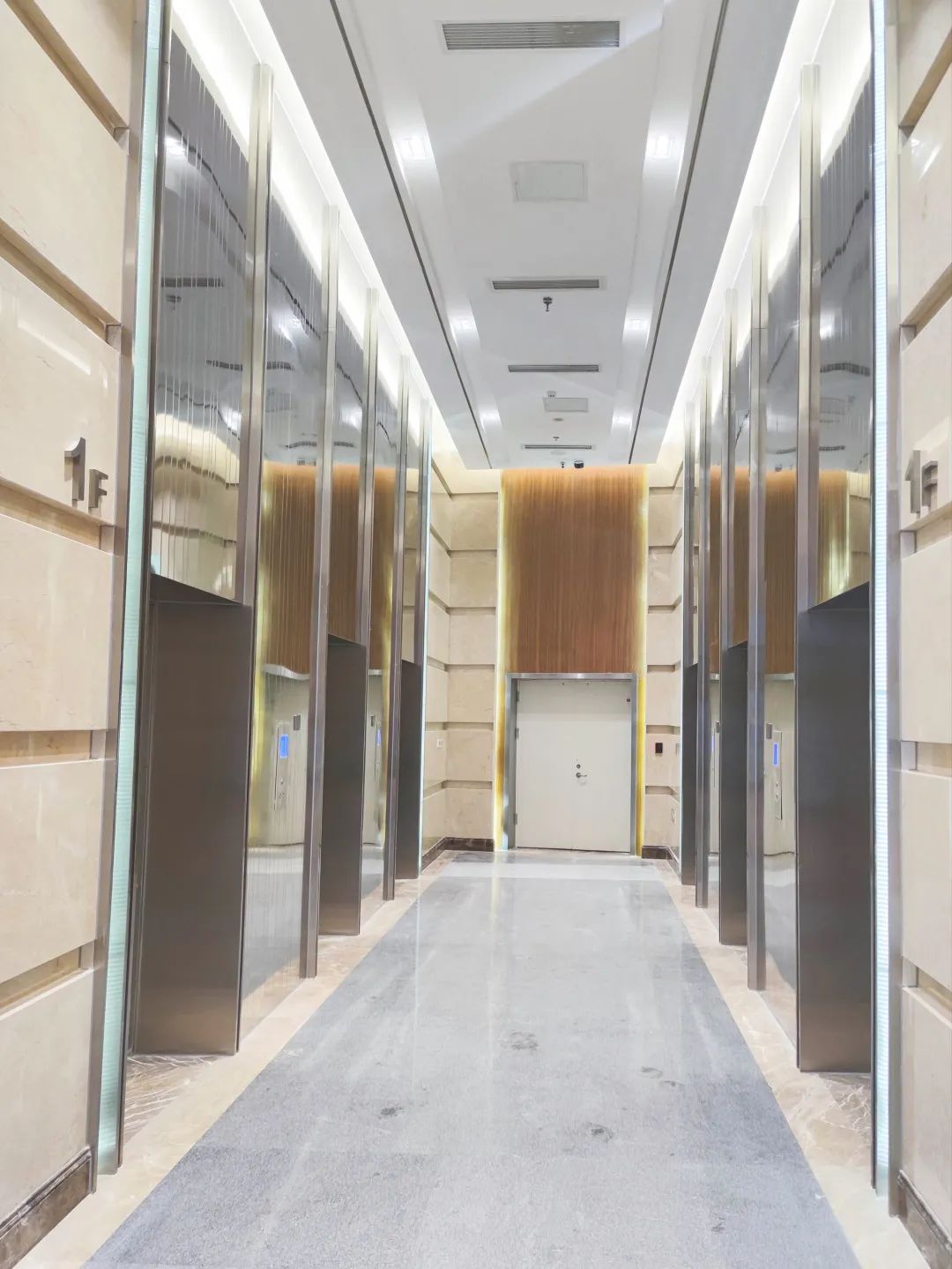 1678079394186101.jpg 微信圖片_20230306115240.jpg