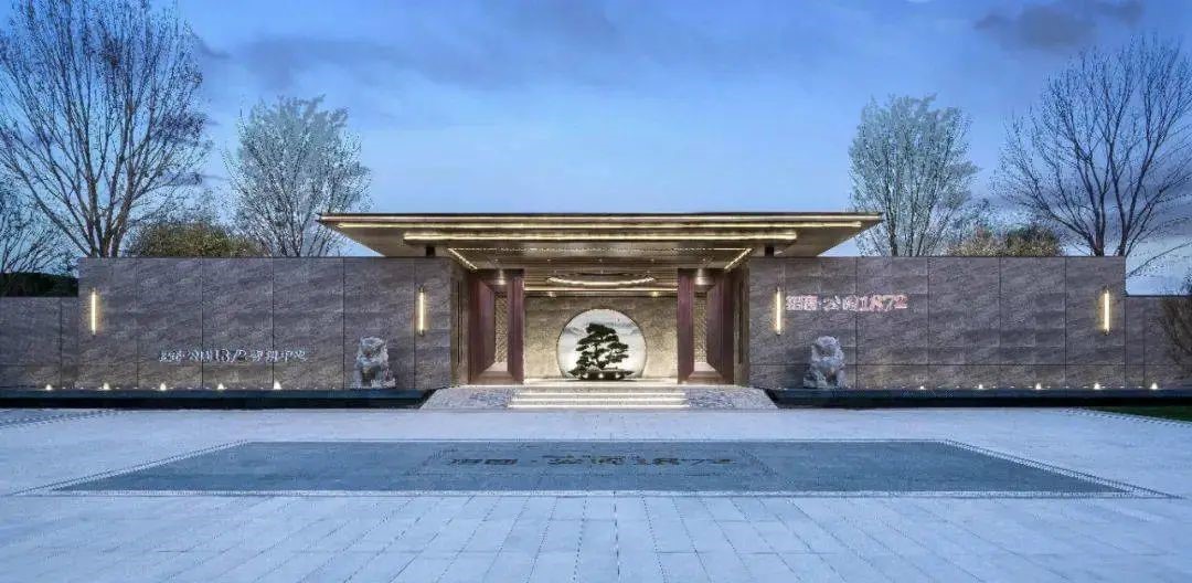 1679881015207306.jpg 1.jpg