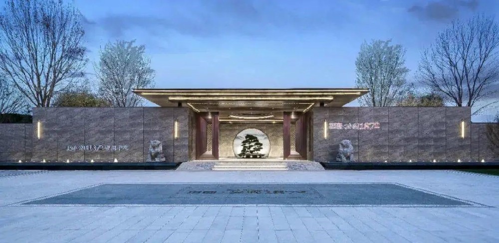 海驪·精工|縱覽招商公園1872項目樣板工序，預見品質建筑