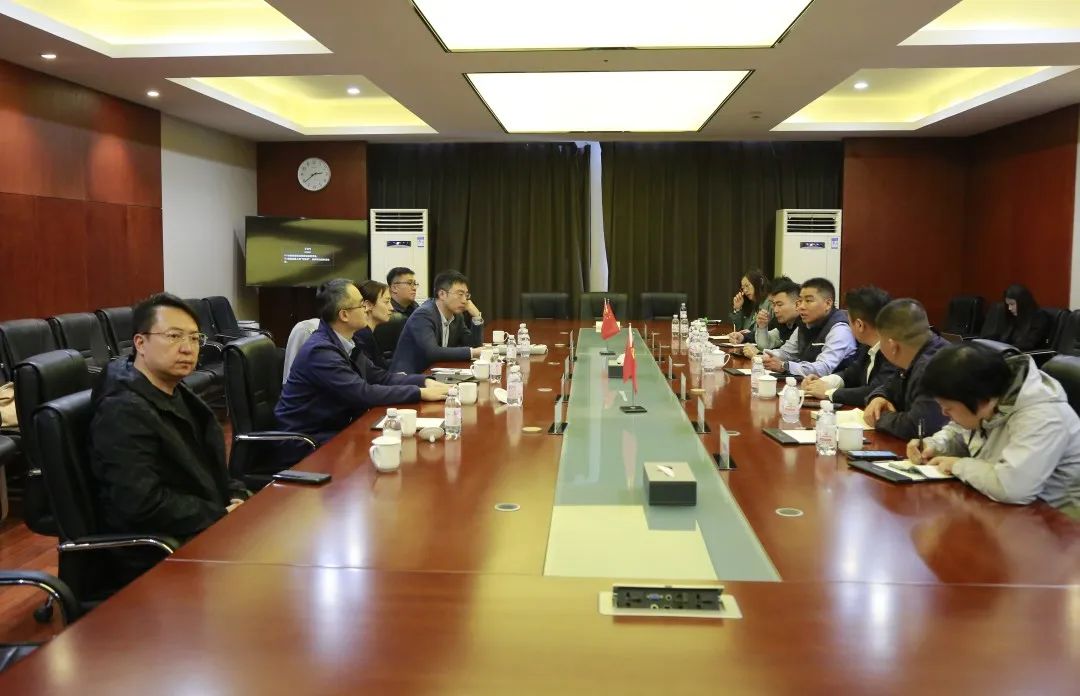 1681177061101433.jpg 微信圖片_20230411093733.jpg