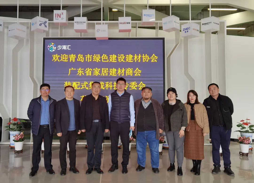 1681177370399017.jpg 微信圖片_20230411094243.jpg