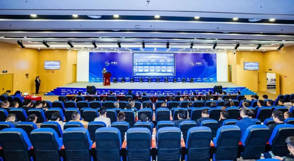 海驪誠邀工程經(jīng)銷商，共筑美好未來！