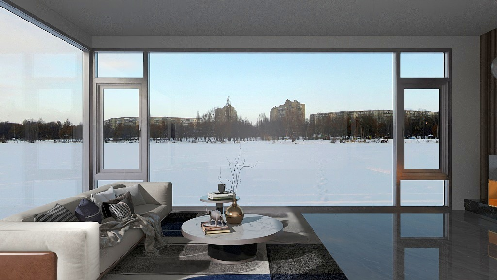 海驪節(jié)能獲得2024年度青島市雛鷹企業(yè)稱號(hào)