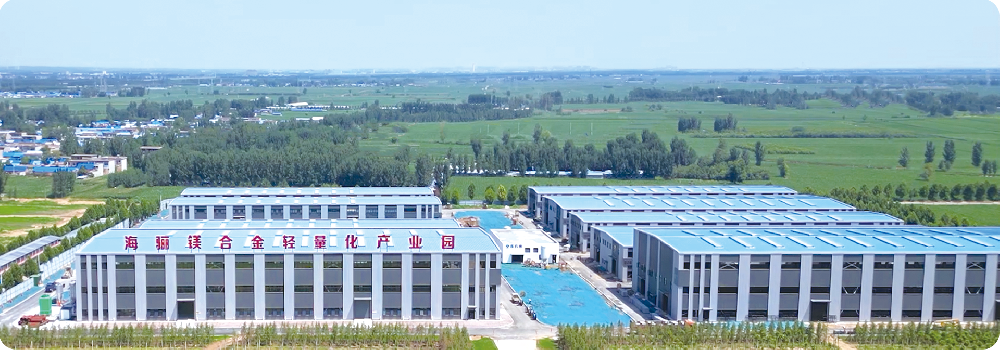 戰(zhàn)略動(dòng)態(tài) | 訂單翻倍再擴(kuò)產(chǎn)，金秋海驪節(jié)能收獲滿滿！