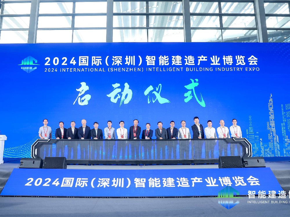 密集參展！海驪發(fā)布碳陶瓷新品預(yù)告，多個(gè)賽道開疆拓土