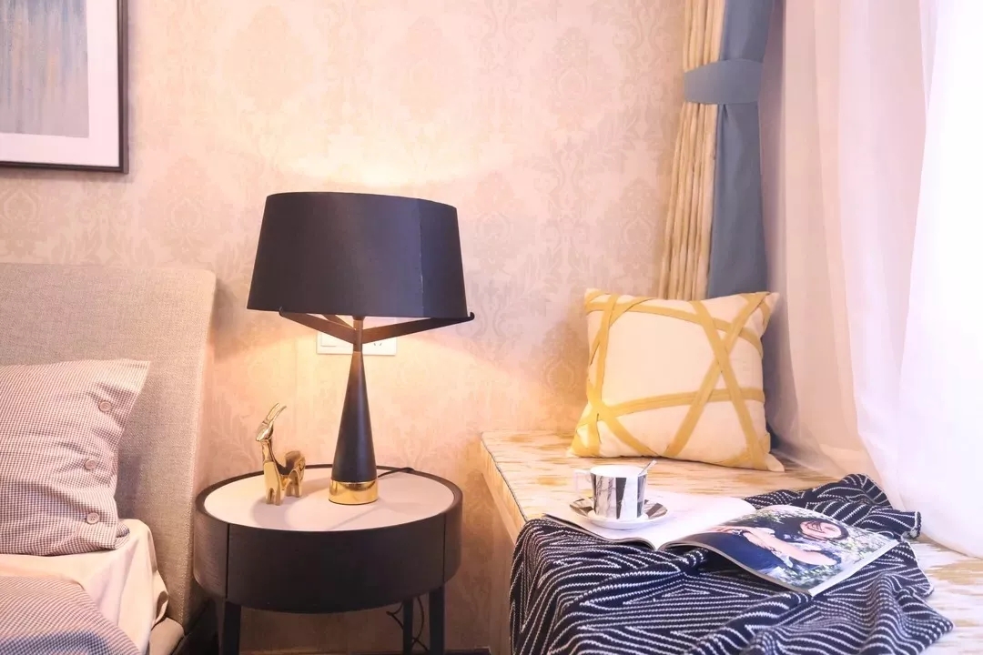 海驪百億級生態(tài)帶動多品牌走俏，鎖定工裝產(chǎn)業(yè)鏈新價值