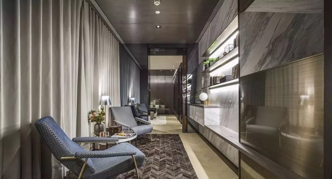 創(chuàng)客先鋒任明亮 | 團結(jié)協(xié)作保進(jìn)度、盡職盡責(zé)求質(zhì)量