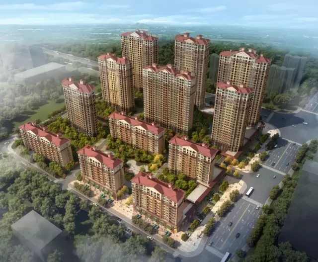 為新時代積蓄新動能——談工程建設(shè)組織模式改革之下施工企業(yè)的路徑選擇