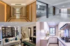 海驪與正榮地產(chǎn)達(dá)成戰(zhàn)略合作，攜手共筑精品工程