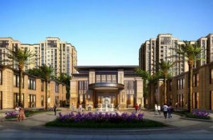 【行業(yè)觀察】裝配式內(nèi)裝是中國未來主流內(nèi)裝模式！