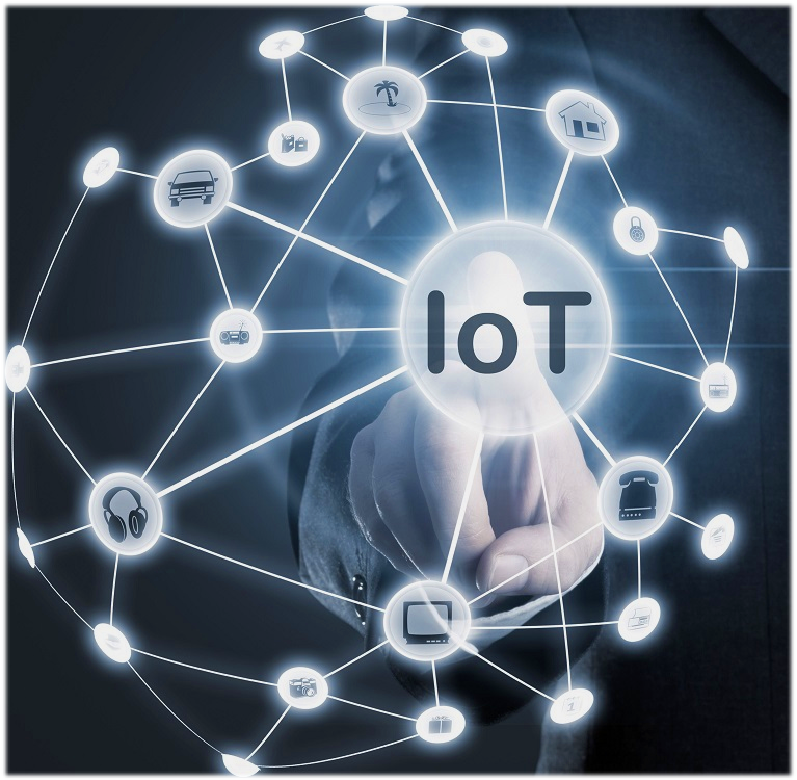 1NB-IOT核心技術(shù)