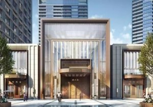 武漢碧桂園晴川府 | 海驪施建現(xiàn)場(chǎng)全紀(jì)錄，樣板先行詮釋精工!