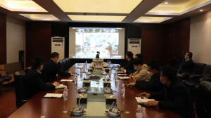 邀請(qǐng)函 | 裝配式方案集中展示，海驪即將亮相2021上合博覽會(huì)、山東城博會(huì)