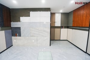 科技訊：布局C端消費市場，海驪裝配式助力家裝產業(yè)工業(yè)化